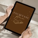 Zaczytany Planer III na urządzenia mobilne