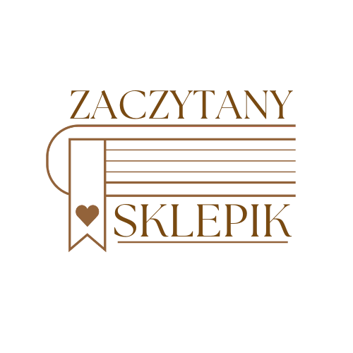  Zaczytany sklepik 