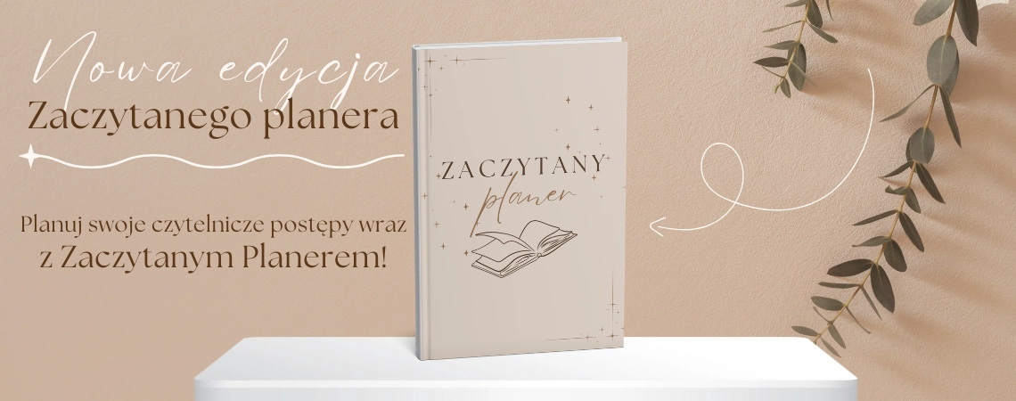 nowy-planer-BANER(1)