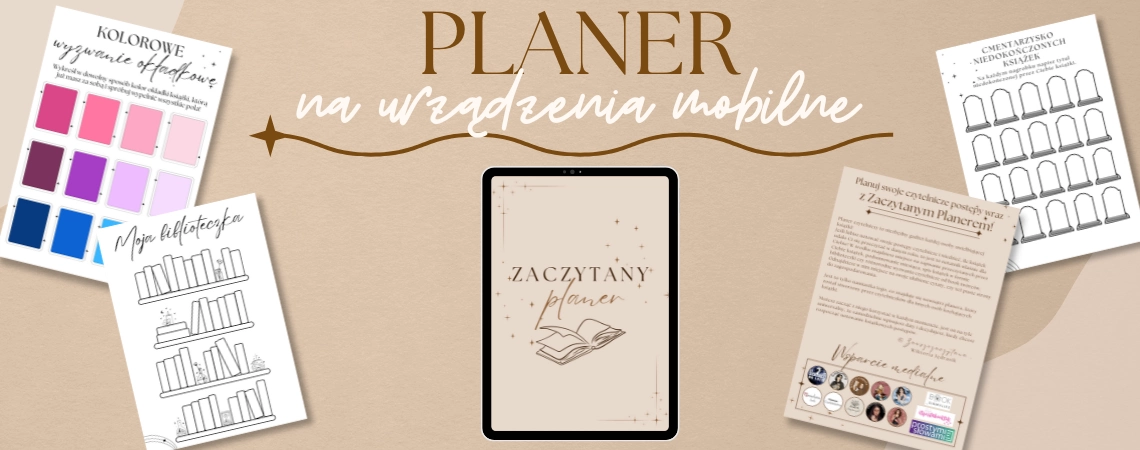 nowy planer pdf